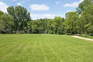 5410 3 Points Blvd, Mound, MN 55364 - Photo 9