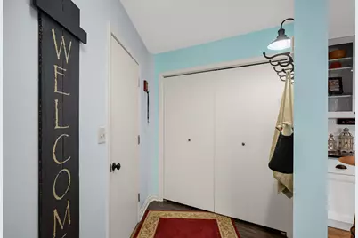 5410 Three Points Boulevard #436, Mound, MN 55364 - Photo 23