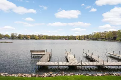 5410 Three Points Boulevard #436, Mound, MN 55364 - Photo 15