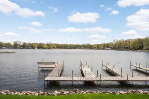 5410 3 Points Blvd, Mound, MN 55364 - Photo 15