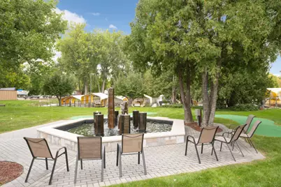 5410 Three Points Boulevard #436, Mound, MN 55364 - Photo 11