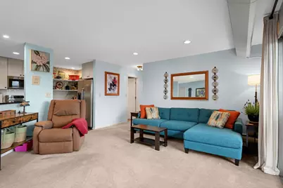 5410 Three Points Boulevard #436, Mound, MN 55364 - Photo 27