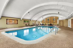 5410 3 Points Blvd, Mound, MN 55364 - Photo 13