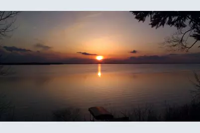 Xxxx Diamond Trail NW, Walker, MN 56484 - Photo 19