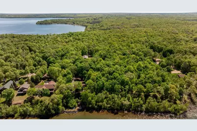 Xxxx Diamond Trail NW, Walker, MN 56484 - Photo 3