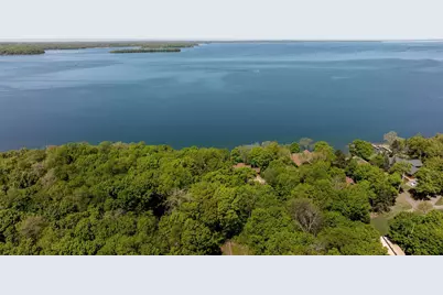 Xxxx Diamond Trail NW, Walker, MN 56484 - Photo 5