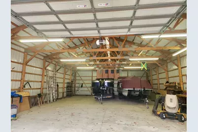 Xxxx Diamond Trail NW, Walker, MN 56484 - Photo 9