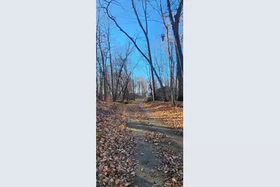 Xxxx Diamond Trail NW, Walker, MN 56484 - Photo 17