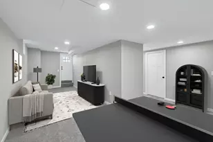 4425 Park Ave, Minneapolis, MN 55407 - Photo 21
