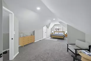 4425 Park Ave, Minneapolis, MN 55407 - Photo 15