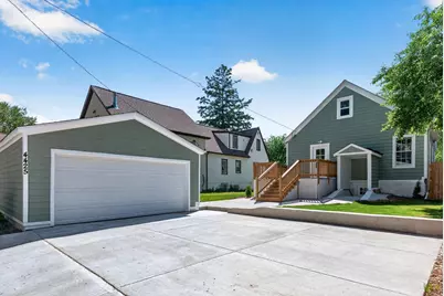 4425 Park Avenue, Minneapolis, MN 55407 - Photo 27