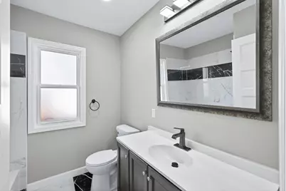 4425 Park Avenue, Minneapolis, MN 55407 - Photo 15