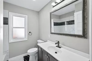 4425 Park Ave, Minneapolis, MN 55407 - Photo 15