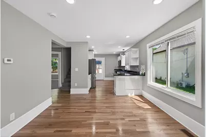4425 Park Avenue, Minneapolis, MN 55407 - Photo 5