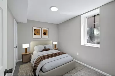 4425 Park Avenue, Minneapolis, MN 55407 - Photo 19