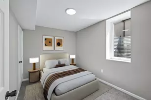 4425 Park Ave, Minneapolis, MN 55407 - Photo 19