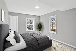 4425 Park Ave, Minneapolis, MN 55407 - Photo 13