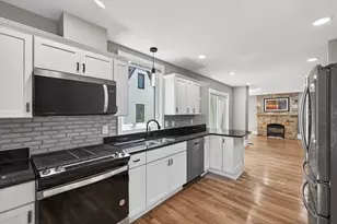 4425 Park Ave, Minneapolis, MN 55407 - Photo 11