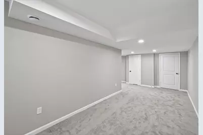 4425 Park Avenue, Minneapolis, MN 55407 - Photo 23