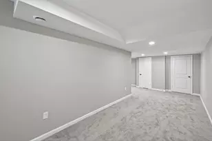 4425 Park Ave, Minneapolis, MN 55407 - Photo 23