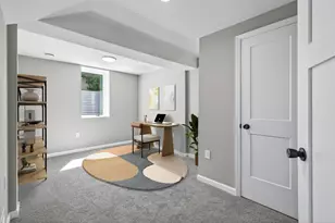 4425 Park Ave, Minneapolis, MN 55407 - Photo 19