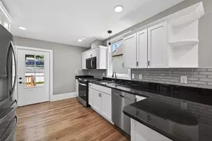 4425 Park Ave, Minneapolis, MN 55407 - Photo 7