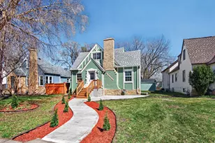 4425 Park Ave, Minneapolis, MN 55407 - Photo 1
