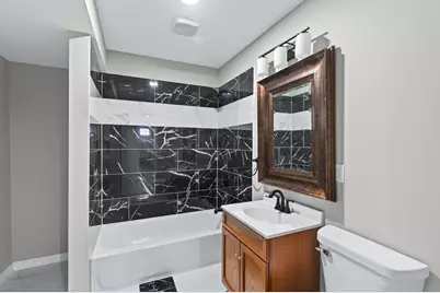 4425 Park Avenue, Minneapolis, MN 55407 - Photo 21