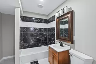 4425 Park Ave, Minneapolis, MN 55407 - Photo 21