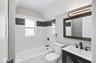 4425 Park Ave, Minneapolis, MN 55407 - Photo 17