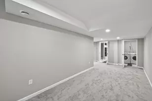 4425 Park Ave, Minneapolis, MN 55407 - Photo 23