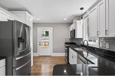 4425 Park Avenue, Minneapolis, MN 55407 - Photo 9