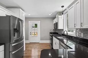 4425 Park Ave, Minneapolis, MN 55407 - Photo 9