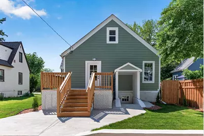 4425 Park Avenue, Minneapolis, MN 55407 - Photo 25