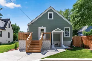 4425 Park Ave, Minneapolis, MN 55407 - Photo 25