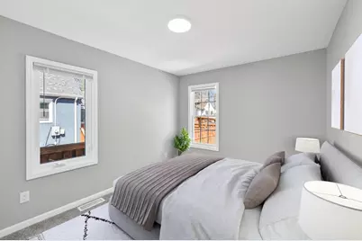 4425 Park Avenue, Minneapolis, MN 55407 - Photo 13
