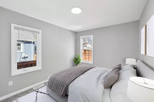 4425 Park Ave, Minneapolis, MN 55407 - Photo 13