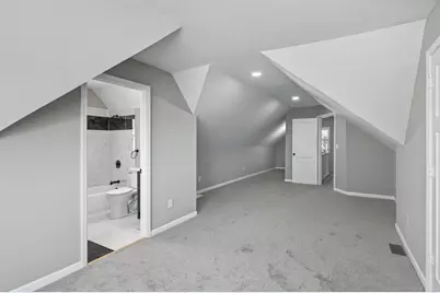 4425 Park Avenue, Minneapolis, MN 55407 - Photo 17