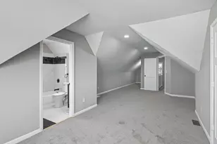 4425 Park Ave, Minneapolis, MN 55407 - Photo 17