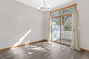 17980 Cobblestone Way, Eden Prairie, MN 55347 - Photo 15
