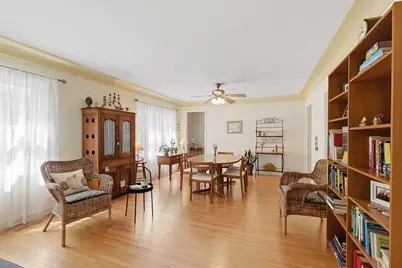 3558 McKinley Street NE, Minneapolis, MN 55418 - Photo 5