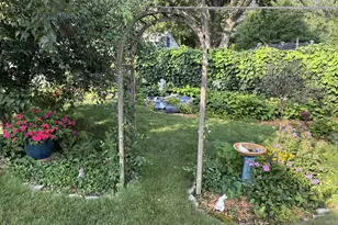 3558 McKinley Street NE, Minneapolis, MN 55418 - Photo 31