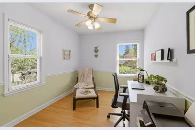 3558 McKinley Street NE, Minneapolis, MN 55418 - Photo 7