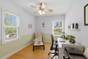 3558 McKinley Street NE, Minneapolis, MN 55418 - Photo 7