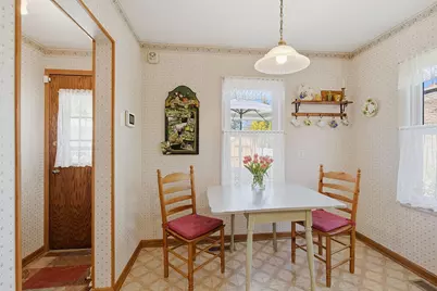 3558 McKinley Street NE, Minneapolis, MN 55418 - Photo 11