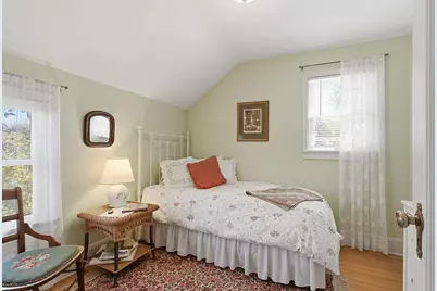3558 McKinley Street NE, Minneapolis, MN 55418 - Photo 13