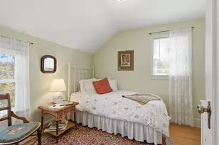 3558 McKinley Street NE, Minneapolis, MN 55418 - Photo 13