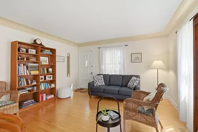 3558 McKinley Street NE, Minneapolis, MN 55418 - Photo 3