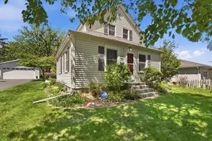 3558 McKinley Street NE, Minneapolis, MN 55418 - Photo 1