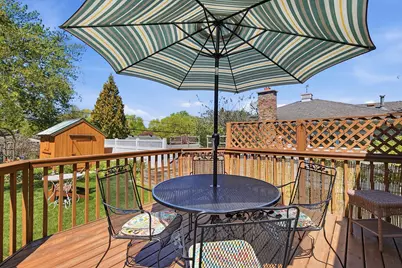 3558 McKinley Street NE, Minneapolis, MN 55418 - Photo 23